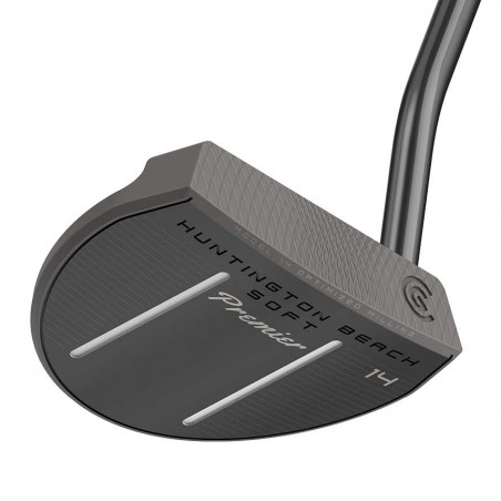 Putter Cleveland Huntington Beach Soft Premier 14