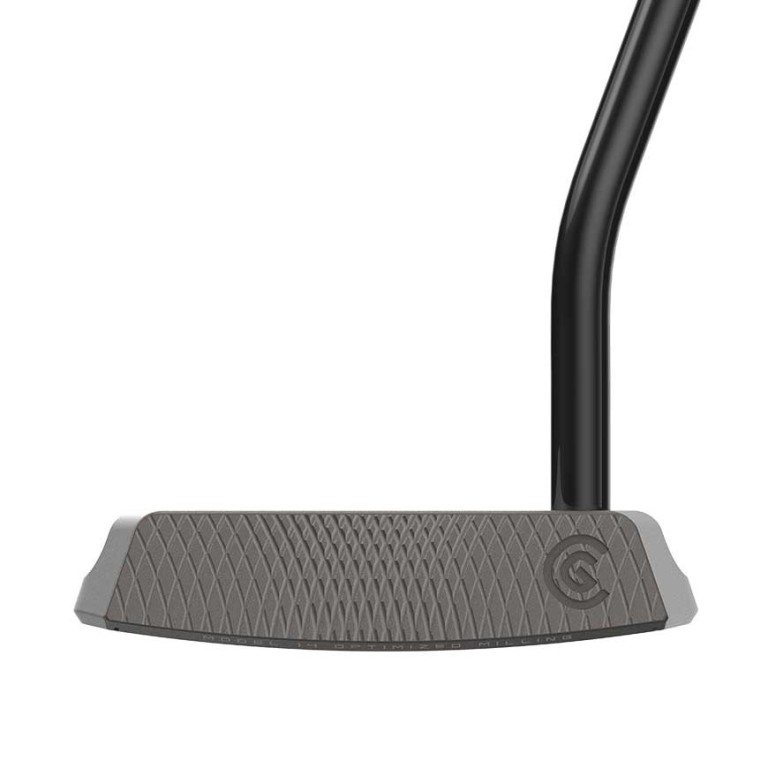 Putter Cleveland Huntington Beach Soft Premier 14