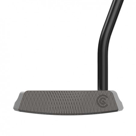 Putter Cleveland Huntington Beach Soft Premier 14