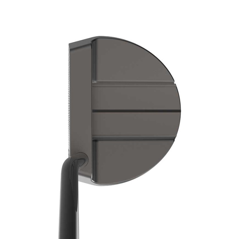 Putter Cleveland Huntington Beach Soft Premier 14