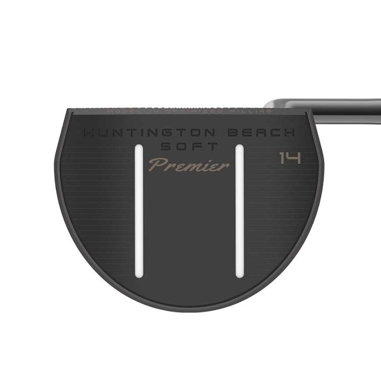 Putter Cleveland Huntington Beach Soft Premier 14