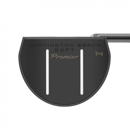 Putter Cleveland Huntington Beach Soft Premier 14