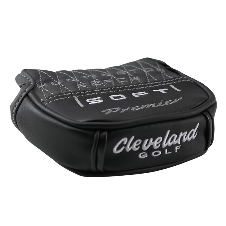 Putter Cleveland Huntington Beach Soft Premier 11S