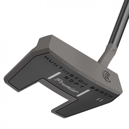 Putter Cleveland Huntington Beach Soft Premier 11S