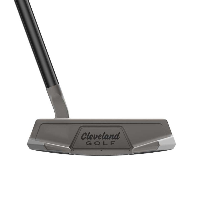 Putter Cleveland Huntington Beach Soft Premier 11S