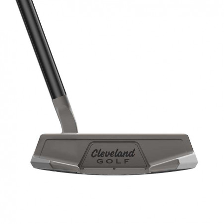 Putter Cleveland Huntington Beach Soft Premier 11S