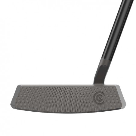 Putter Cleveland Huntington Beach Soft Premier 11S