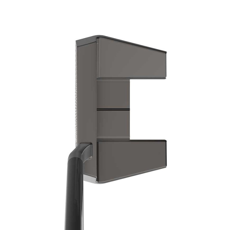 Putter Cleveland Huntington Beach Soft Premier 11S