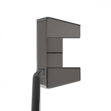 Putter Cleveland Huntington Beach Soft Premier 11S