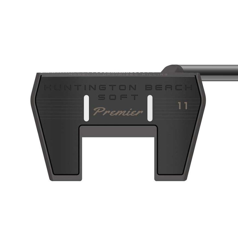 Putter Cleveland Huntington Beach Soft Premier 11S