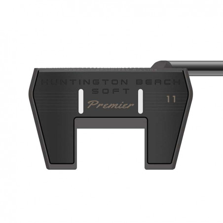 Putter Cleveland Huntington Beach Soft Premier 11S