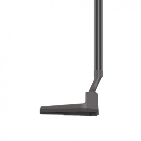 Putter Cleveland Huntington Beach Soft Premier 11S