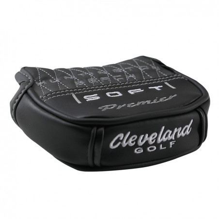 Putter Cleveland Huntington Beach Soft Premier 10.5