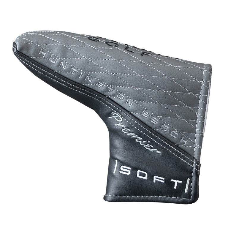 Putter Cleveland Huntington Beach Soft Premier 4
