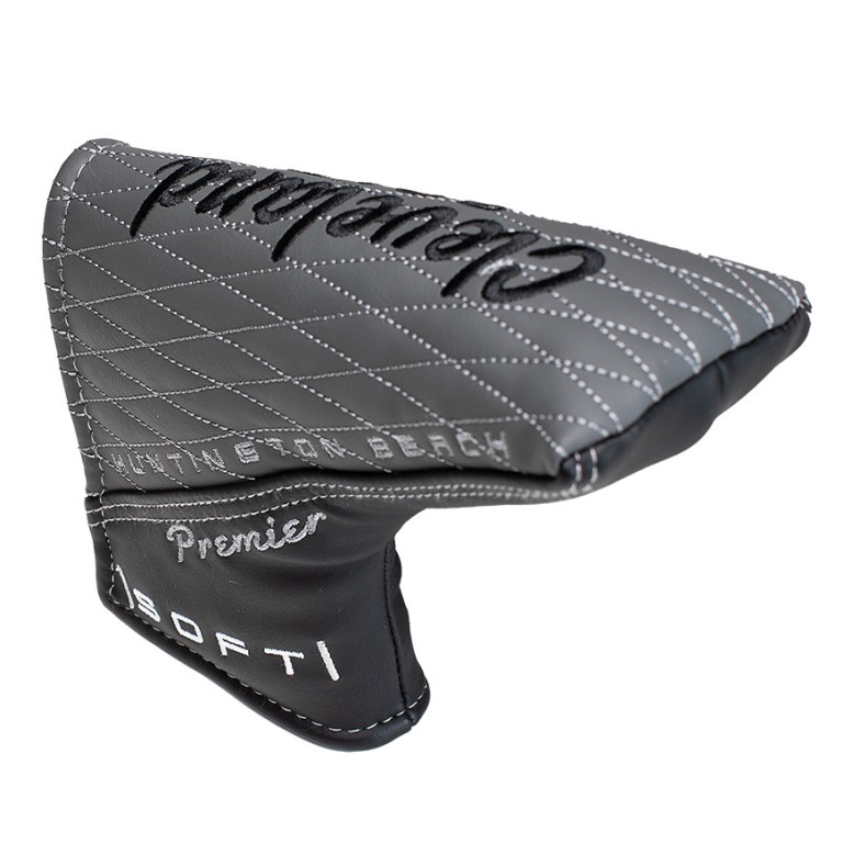 Putter Cleveland Huntington Beach Soft Premier 4