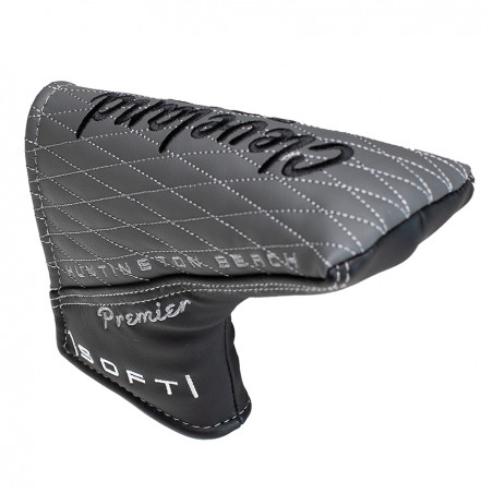 Putter Cleveland Huntington Beach Soft Premier 4
