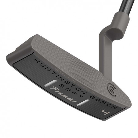 Putter Cleveland Huntington Beach Soft Premier 4
