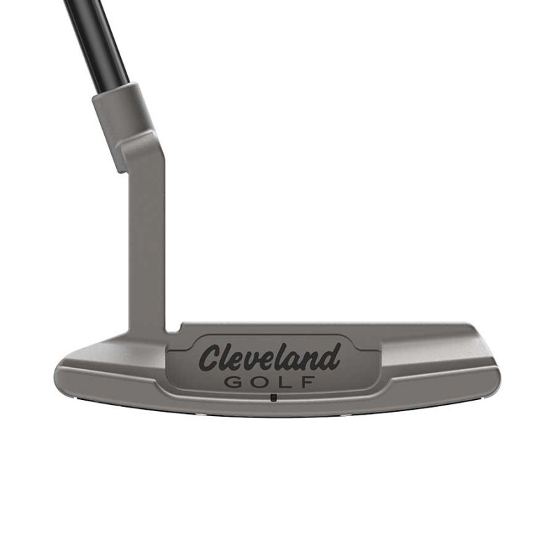 Putter Cleveland Huntington Beach Soft Premier 4