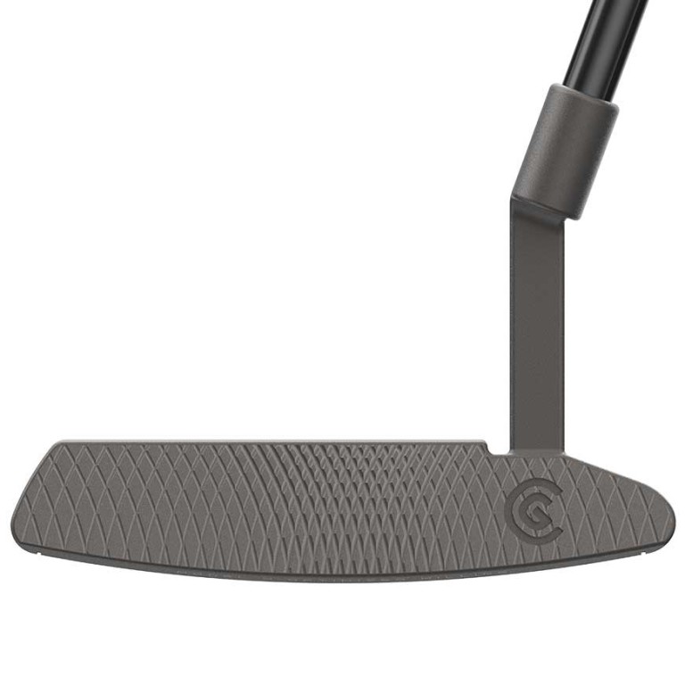 Putter Cleveland Huntington Beach Soft Premier 4