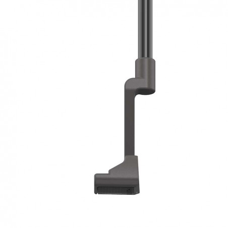 Putter Cleveland Huntington Beach Soft Premier 4