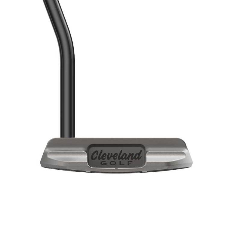 Putter Cleveland Huntington Beach Soft Premier 10.5