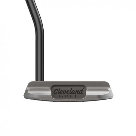 Putter Cleveland Huntington Beach Soft Premier 10.5