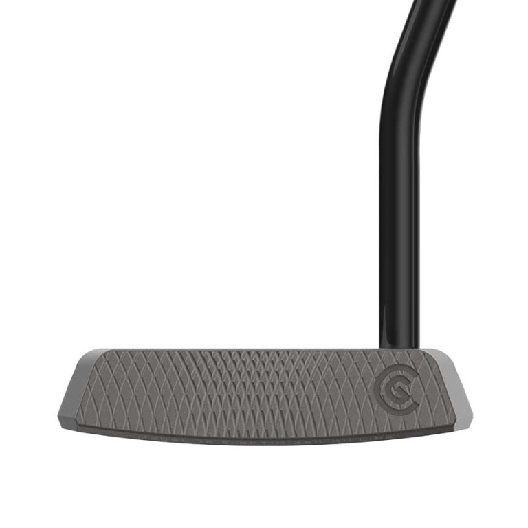 Putter Cleveland Huntington Beach Soft Premier 10.5