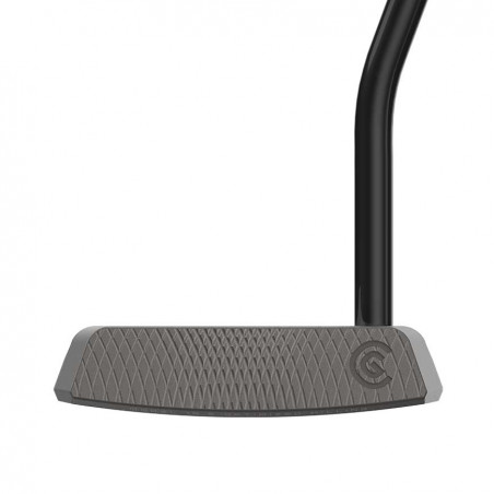 Putter Cleveland Huntington Beach Soft Premier 10.5