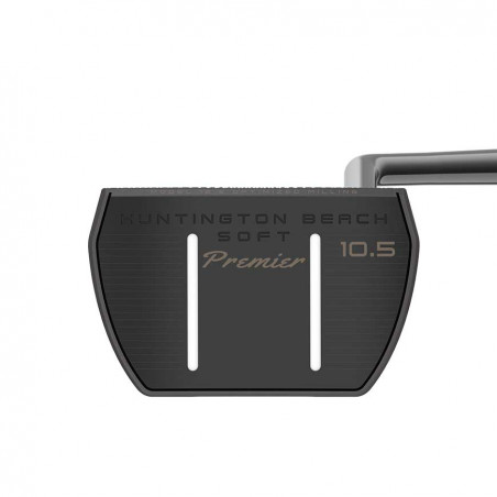 Putter Cleveland Huntington Beach Soft Premier 10.5