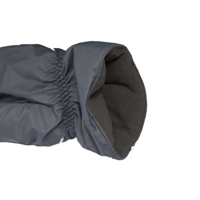 Guantes de Invierno - Manoplas - Winter Mitten