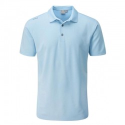 Polo Ping Lincoln Sky Blue