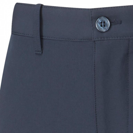 Pantalón Ping Invierno Visión Navy