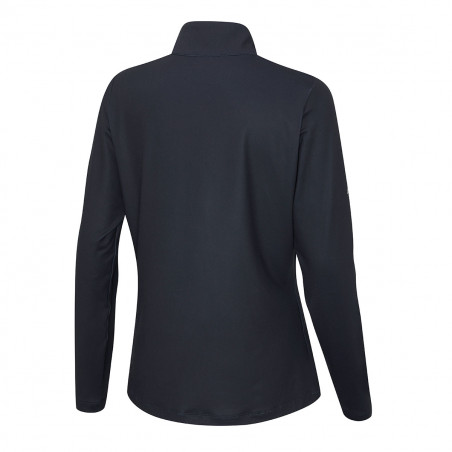 Midlayer Ping Lady Ainsley Navy/Pristine