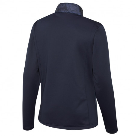 Chaqueta Ping Lady Marlena, Navy