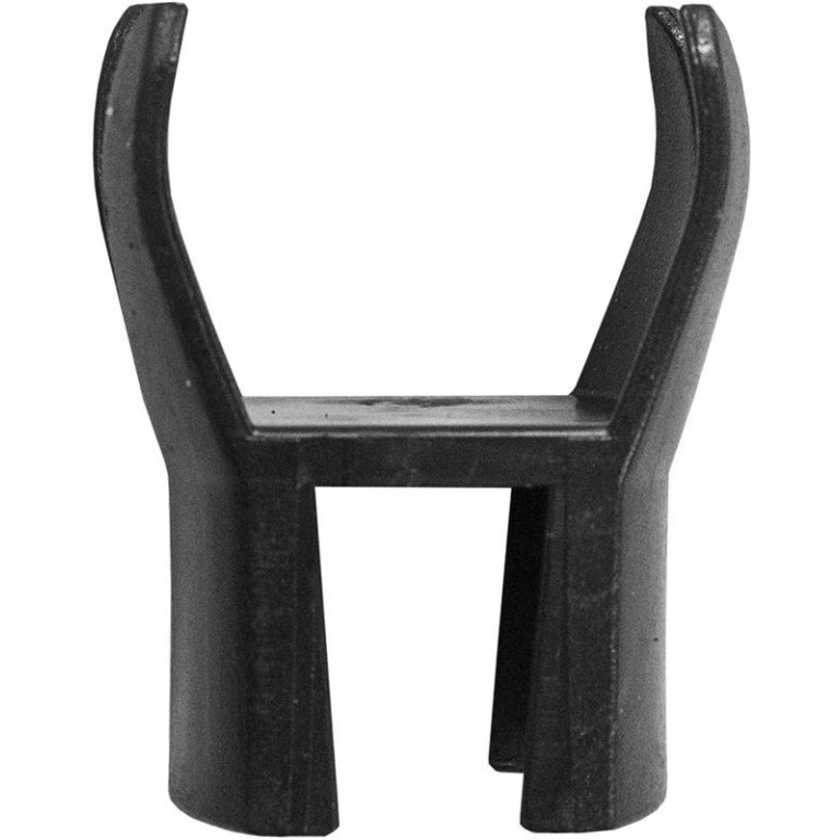 Recoge Bolas de Clip - Pick-Up deluxe