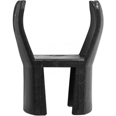 Recoge Bolas de Clip - Pick-Up deluxe