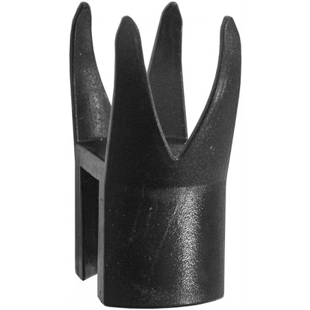 Recoge Bolas de Clip - Pick-Up deluxe