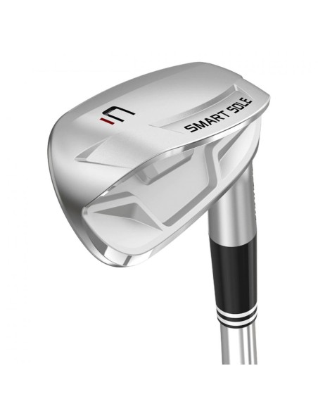 Chipper Wedge Cleveland Smart Sole 4.0 S