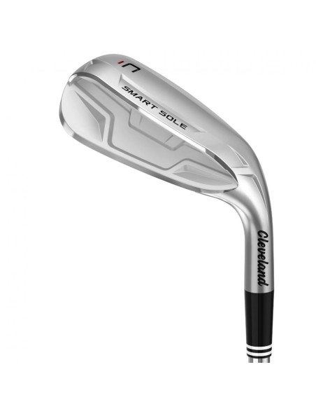 Chipper Wedge Cleveland Smart Sole 4.0 S