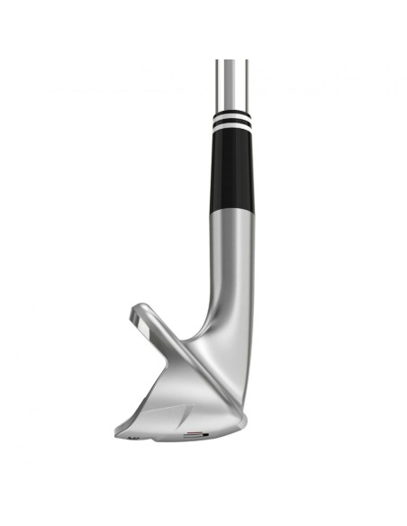 Chipper Wedge Cleveland Smart Sole 4.0 S