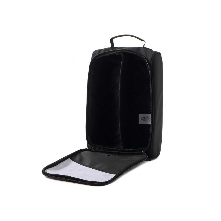 Zapatero Portazapatos PUMA Golf