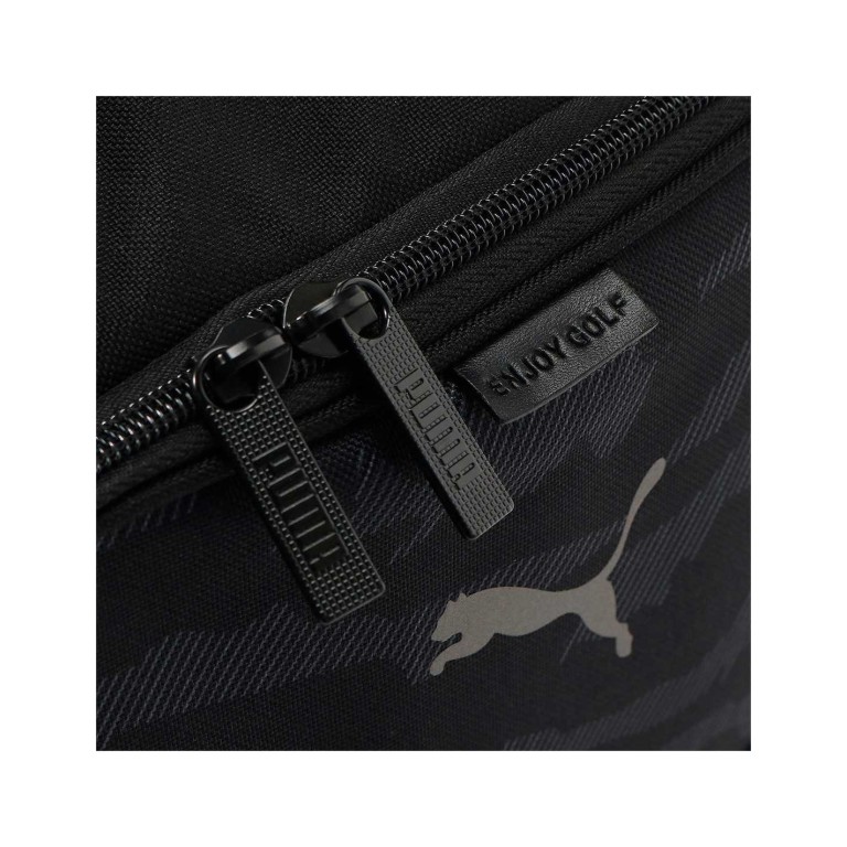 Zapatero Portazapatos PUMA Golf