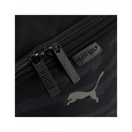 Zapatero Portazapatos PUMA Golf
