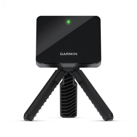 Garmin Approach R10 Monitor de Lanzamiento Portátil