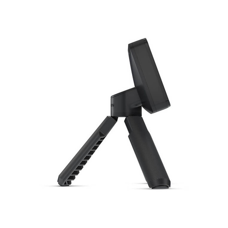 Garmin Approach R10 Monitor de Lanzamiento Portátil