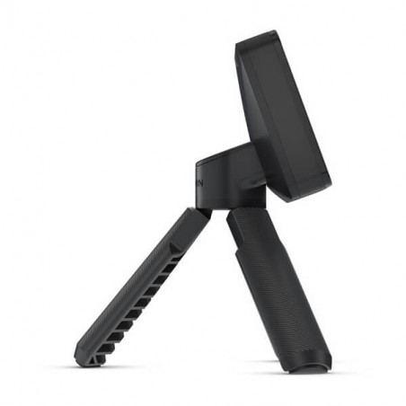 Garmin Approach R10 Monitor de Lanzamiento Portátil