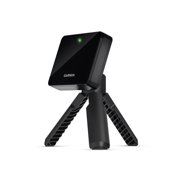 Garmin Approach R10 Monitor de Lanzamiento Portátil