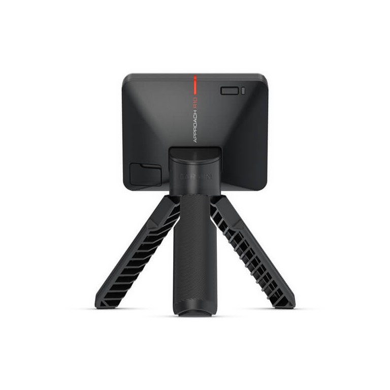 Garmin Approach R10 Monitor de Lanzamiento Portátil