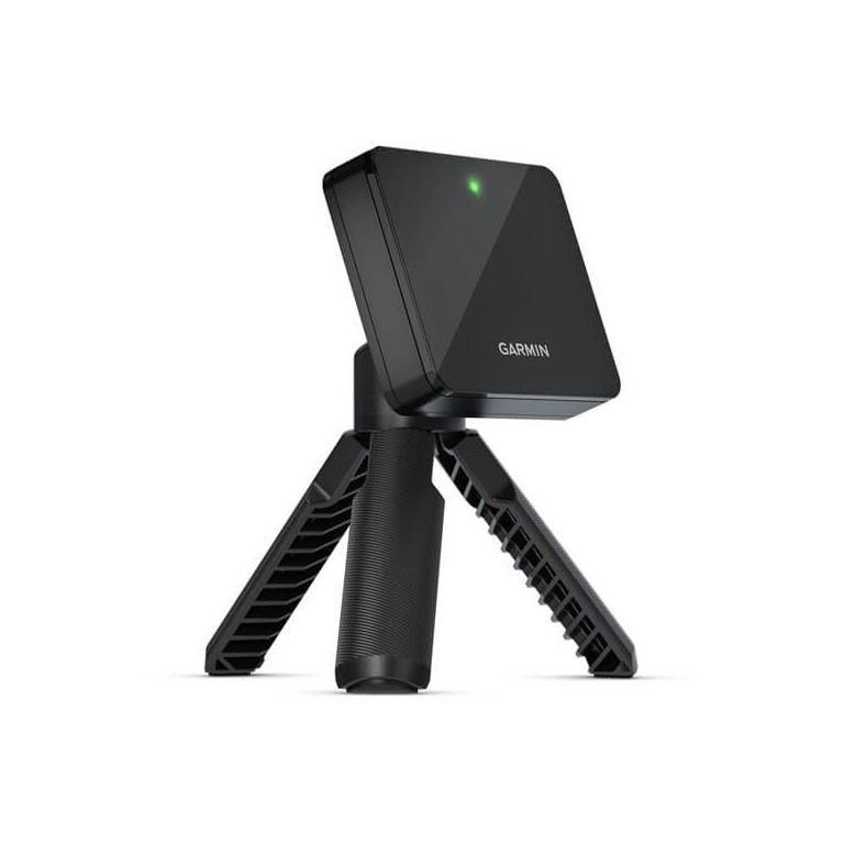 Garmin Approach R10 Monitor de Lanzamiento Portátil