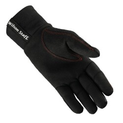GUANTES DE INVIERNO WILSON STAFF (Pareja) 2